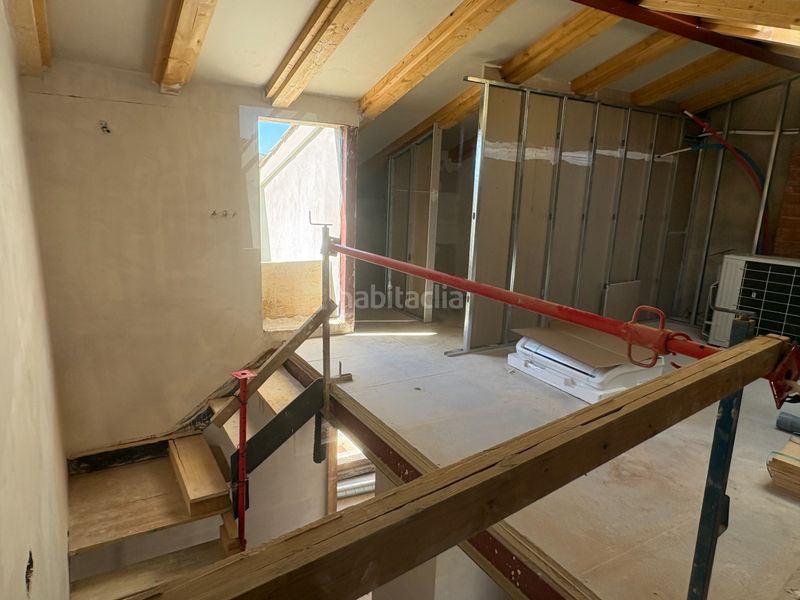 Foto daea632b-c1c2-4aa4-8cd0-4382bfad9eed. Casa aparellada a carrer cervantes 1 a Poble Calonge