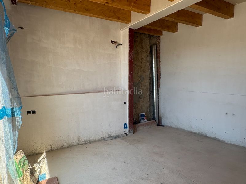 Foto faf4c16f-d374-4c42-949b-9ce6de3440d6. Casa aparellada a carrer cervantes 1 a Poble Calonge