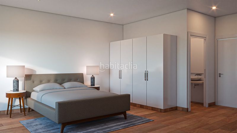 Foto b40fbca1-b39e-4d34-8ddb-4686b75532f3. Casa adossada amb xemeneia calefacció a Tordera Tordera