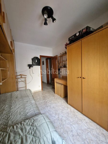 Foto 6be44468-aa0a-4bd9-8873-4b70c9dfd517. Pis a Zona Alta Premià de Mar