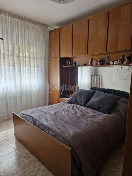 Foto b8891d39-c1f2-4c16-a603-9b8278fcd673. Pis a Zona Alta Premià de Mar