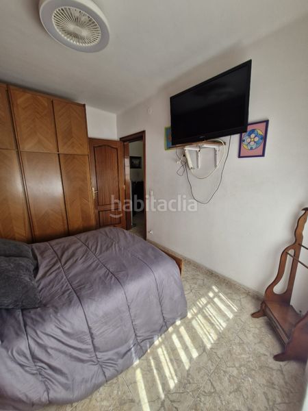 Foto fef648fb-6d84-43d9-9227-2084166240b9. Pis a Zona Alta Premià de Mar