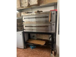 Business premise in Gòtic