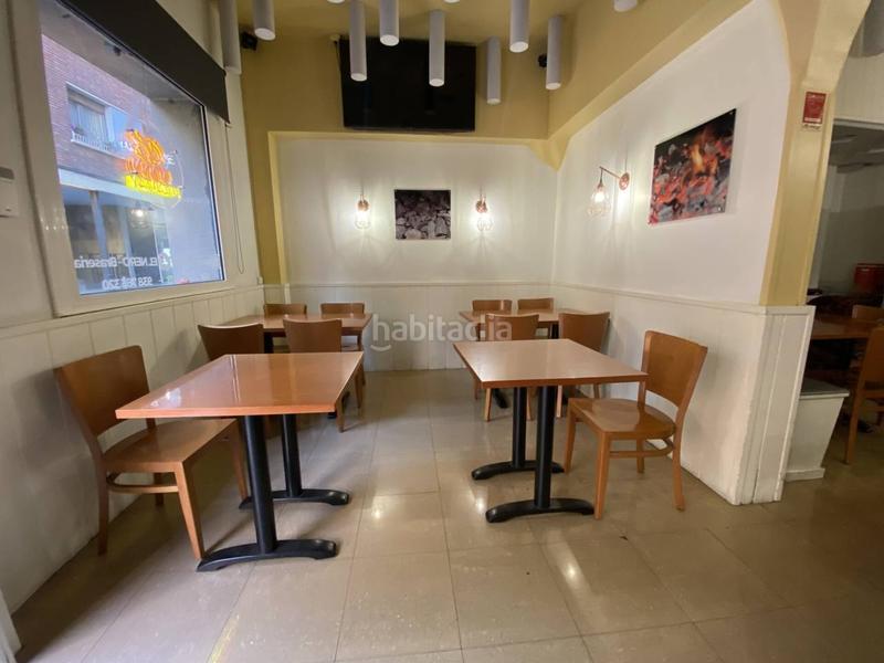 Foto 51b5e597-3771-40ab-9a03-a39127eeb860. Traspàs local comercial a Sant Gervasi - Bonanova Barcelona