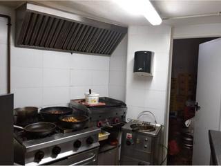 Business premise in Sant Antoni