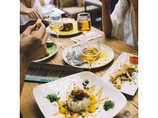 Locale commerciale in Sant Antoni