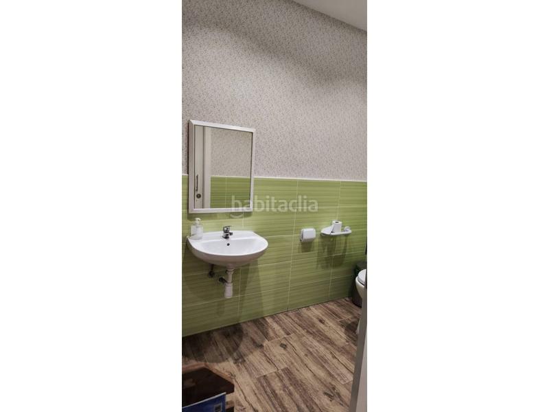 Foto 39fd71de-621c-47e2-a73b-a75f5b1bd70e. Traspaso local comercial local en traspaso en Sant Antoni en Barcelona