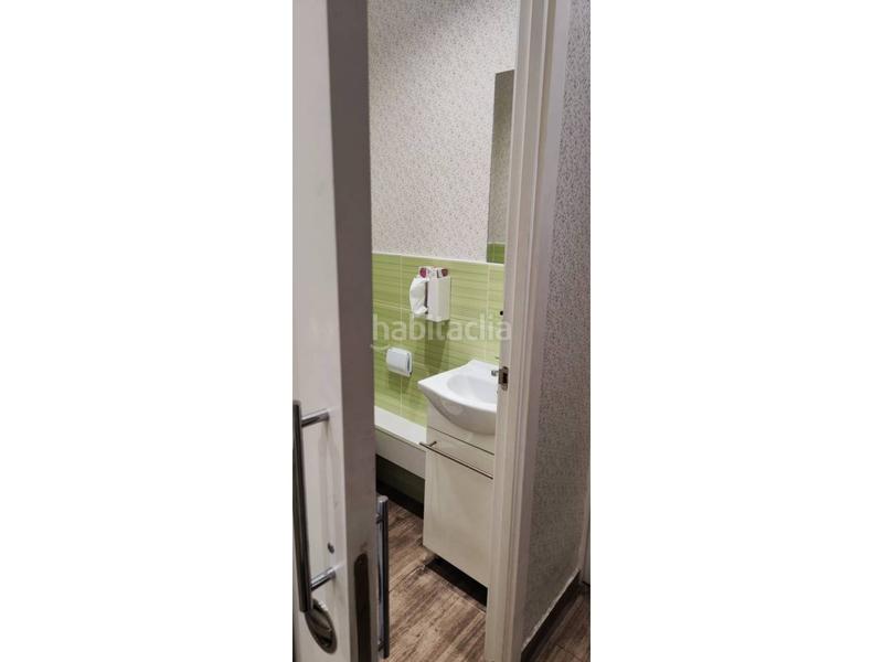 Foto 72b9a21a-ffac-4e11-a59e-509a70df0fdd. Traspaso local comercial local en traspaso en Sant Antoni en Barcelona