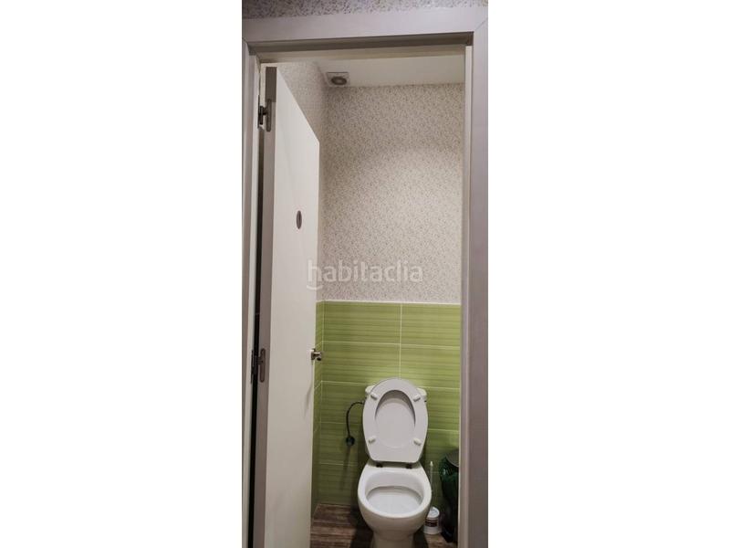 Foto 8a1f3e6d-00ed-430b-b59e-4280d4e482b6. Traspaso local comercial local en traspaso en Sant Antoni en Barcelona