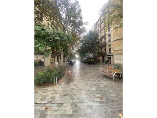 Traspàs Local Comercial a Dreta de l´Eixample. Traspaso restaurante lic c3 eixample derecho