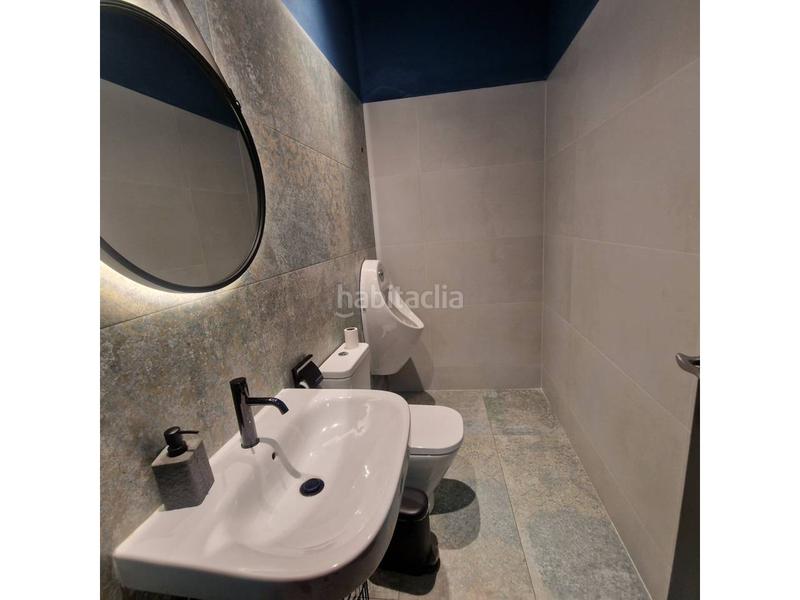 Foto 201ed474-9690-4467-8fea-7f86cf2878d4. Affitto locale commerciale in Montmeló