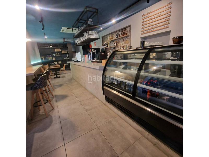 Foto 4ddfac85-dd7e-44e6-966d-d1233ed697a4. Affitto locale commerciale in Montmeló