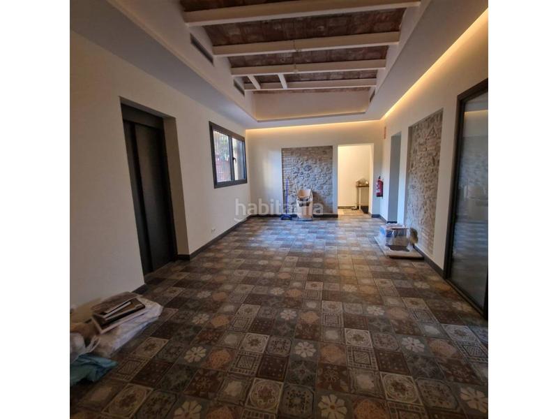 Foto 62513b36-4c9b-4f99-87c1-d6c720cb37d5. Affitto locale commerciale in Montmeló