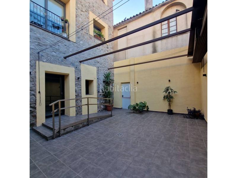 Foto 928f0e2d-acc5-4963-8a37-4c5df46ea2c5. Affitto locale commerciale in Montmeló