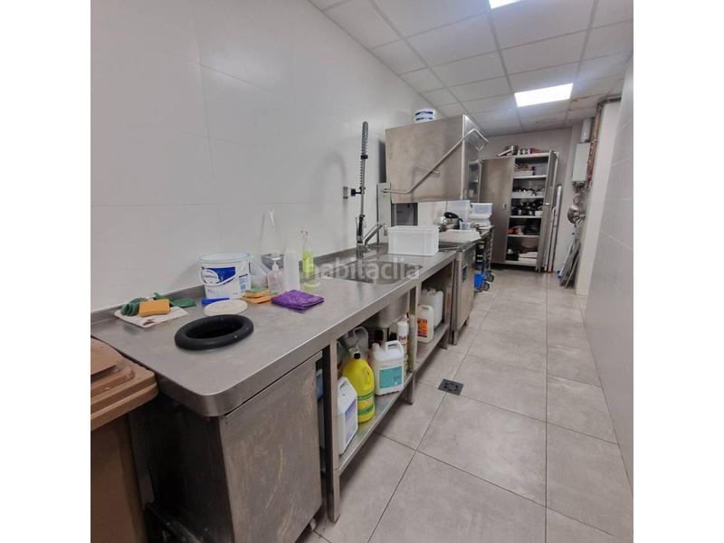 Foto 58b862d7-30e9-4f1c-9a3a-0a50a2770d83. Lloguer local comercial a Montmeló