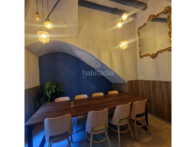 Foto d5a189b3-d21f-4e18-9cc2-309c76b50ee2. Lloguer local comercial a Montmeló