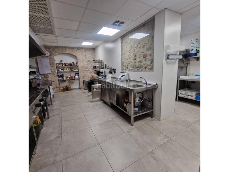 Foto db9c4b38-057a-43cd-9821-9376567238ea. Lloguer local comercial a Montmeló