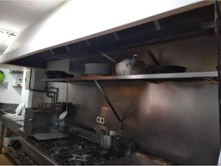 Business premise in La Nova Esquerra de l´Eixample