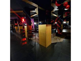 Traspàs Local Comercial a Dreta de l´Eixample. Traspaso discoteca en plaza urquinaona