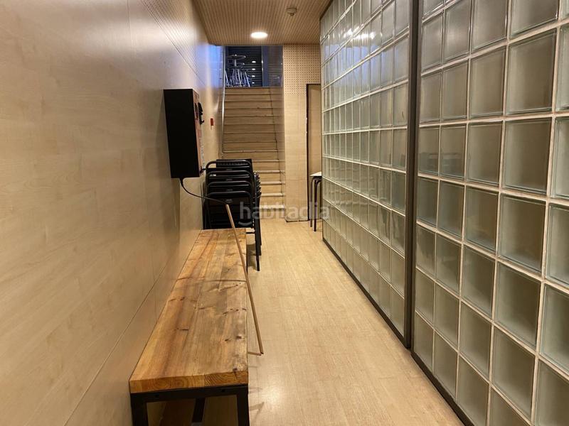 Foto 540e38cd-af89-4499-a421-951336030853. Trapasso locale commerciale in Sant Gervasi - Galvany Barcelona
