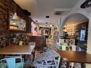Local Comercial en El Clot