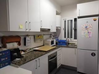 Local commercial à La Teixonera. Restaurante en venta  con vivienda en la teixonera