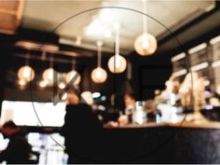 Business premise in Fort Pienc