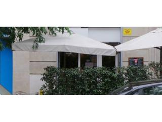 Local Comercial a La Nova Esquerra de l´Eixample. Local en traspaso en la nova esquerra de leixample