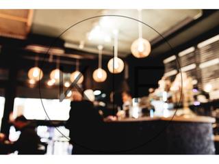 Business premise in Raval