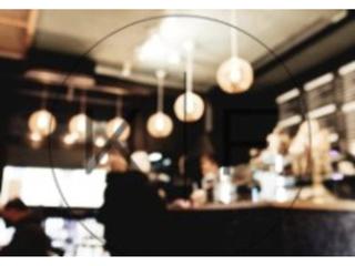 Umzug Geschäftsraum in Raval. Restaurante en traspaso en el raval
