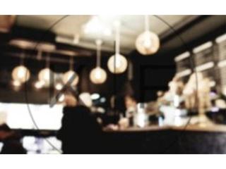 Local Comercial a Sant Antoni. Venta de restaurante en sant antoni