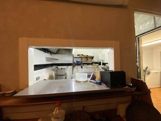 Trapasso Locale commerciale in Sagrada Família. Traspaso restaurante c3 sagrada familia