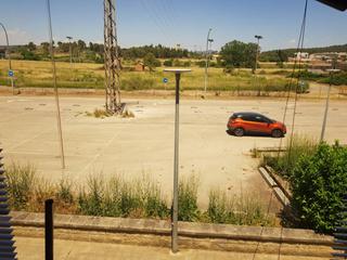 Local Comercial a Sant Fruitós de Bages. Venta nave industrial sant fruitos del valles