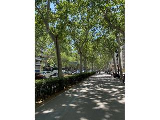 Umzug Geschäftsraum in Dreta de l´Eixample. Traspaso restaurante c3 sagrada familia