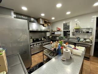 Local Comercial en L´Antiga Esquerra de l´Eixample