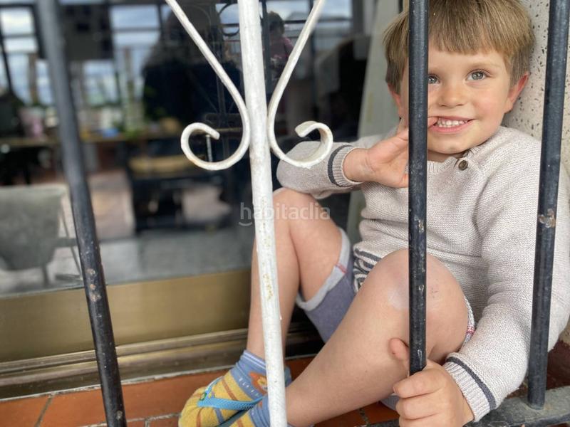 Foto 9e5fc44f-6bab-4c5e-93ba-bc0a95a25876. Umzug geschäftsraum in L´Antiga Esquerra de l´Eixample Barcelona