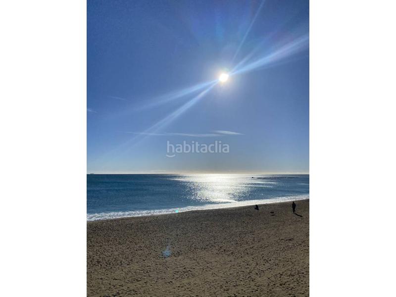 Foto 9b8e3cfb-8112-4fec-b416-cee5693466f2. Pas-de-porte local commercial dans Ca n'Aurell Terrassa