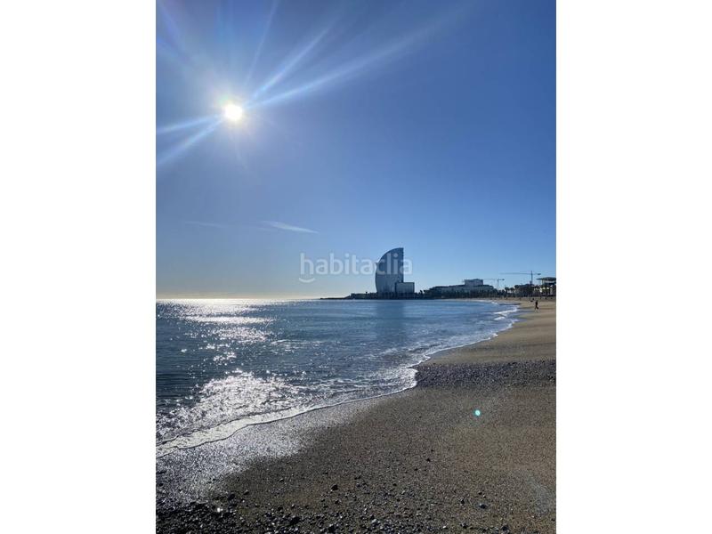 Foto c7805d46-a38d-4cc2-9ff2-ce7d3bad050a. Pas-de-porte local commercial dans Ca n'Aurell Terrassa