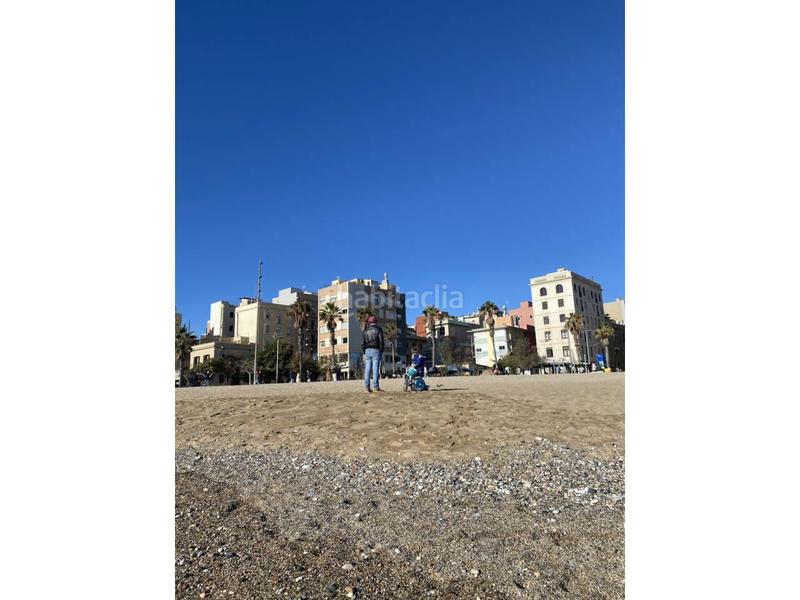 Foto 2196eed0-bfbd-4f9e-b51f-ad39c9e9e560. Umzug geschäftsraum in Ca n'Aurell Terrassa