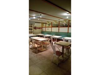 Traspaso Local Comercial en Sant Gervasi - Galvany. Traspaso restaurante c3 mixto sarria
