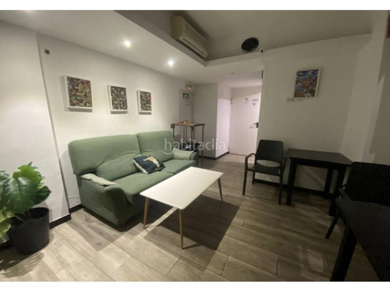 Foto b05e4e88-b2e5-4277-bd79-331313e4e74e. Trapasso locale commerciale in Sant Gervasi - Bonanova Barcelona