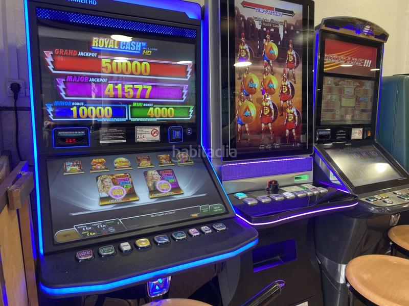 Foto 52441a64-5980-4b46-8d17-e273f9244f5b. Locale commerciale in Sagrada Família Barcelona