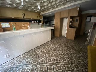 Local Comercial en Sant Gervasi - Bonanova
