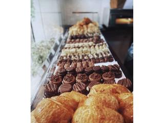 Local commercial à Vila de Gràcia