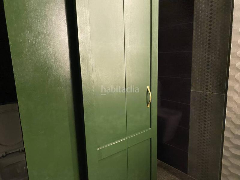 Foto 8e9067f8-9d9b-4b73-b9a8-083db66fe579. Traspaso local comercial alquiler de restaurante c3 el Raval en Barcelona