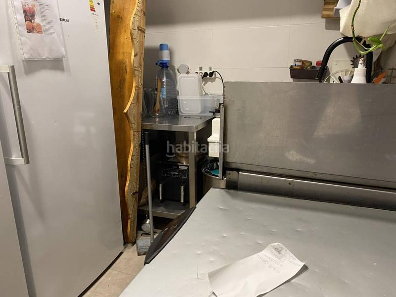 Foto 9a5741bd-987a-491c-8641-2e665e4d4d82. Trapasso locale commerciale in Raval Barcelona