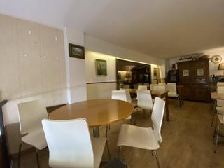 Business premise in Tres Torres