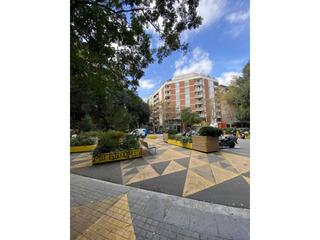 Local commercial à El Poble Sec - Parc de Montjuïc