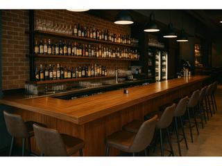 Transfer Business premise in Santa Eulàlia. Traspaso restaurante c3 hospitalet