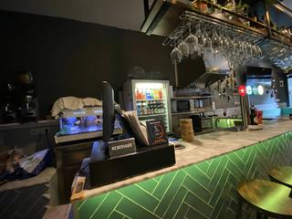 Local Comercial en Sant Antoni